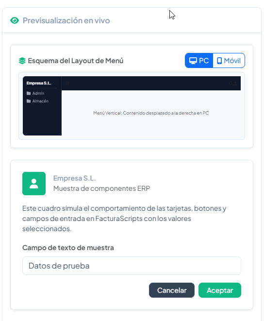 opera AIZvVQbIHz