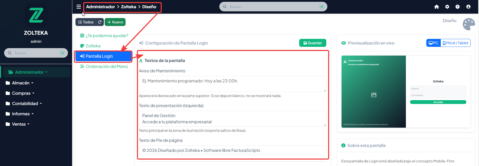 opera Ce7OXQL5o9