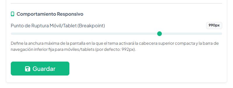 opera KiJHpjsb84