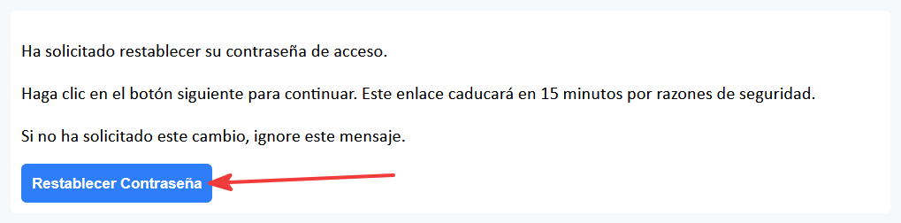 zolteka 20260827 3XWOy3