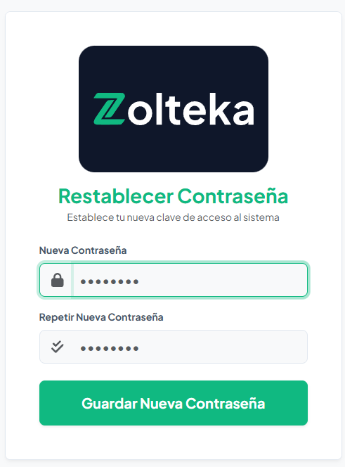 zolteka 20260827 YWevVf