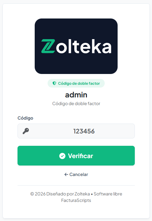 zolteka 20260827 btGBb4