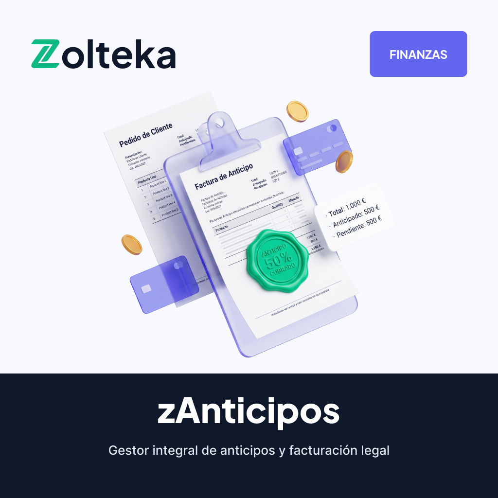 Zolteka Portada Plugins 3 zAnticipos
