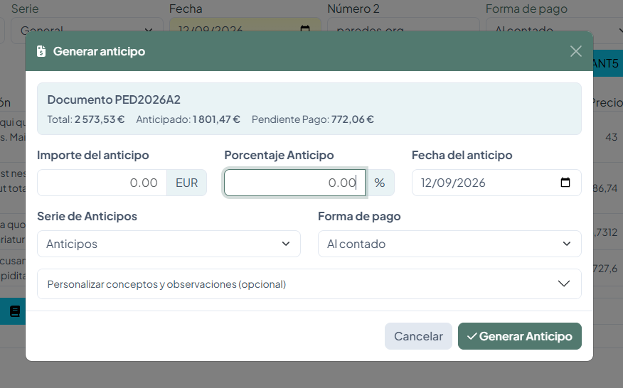zolteka 20260913 vQfX6A