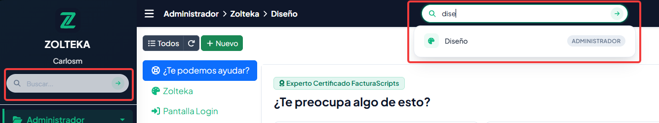zolteka 20260929 Aita9Z