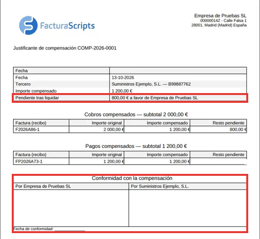 37 justificante pdf